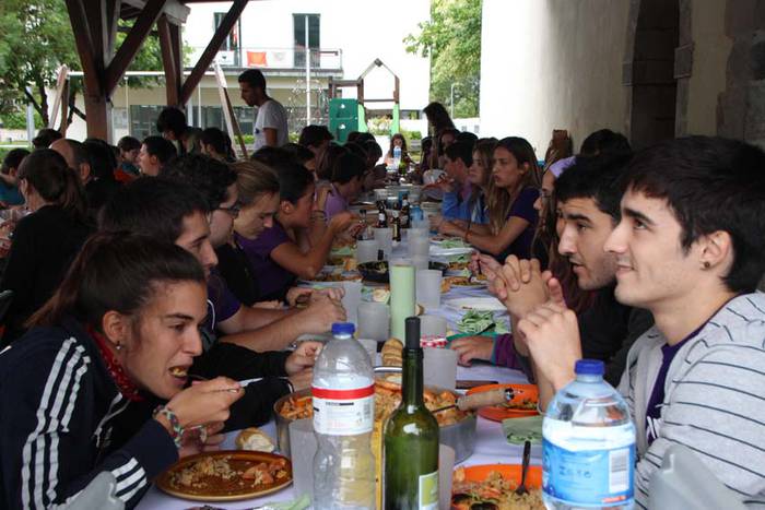 Kuadrila eguna ikaztegietan 4 1439056352714