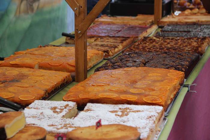 Azoka berezia Villabona 2015 3 1442062854203