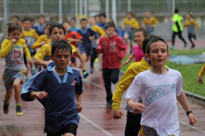 udaberriko lasterketa 2015 54 1430495866260