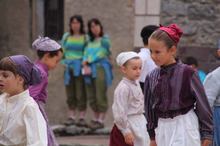 Goiatz jaien azken eguna 6 1439727186622