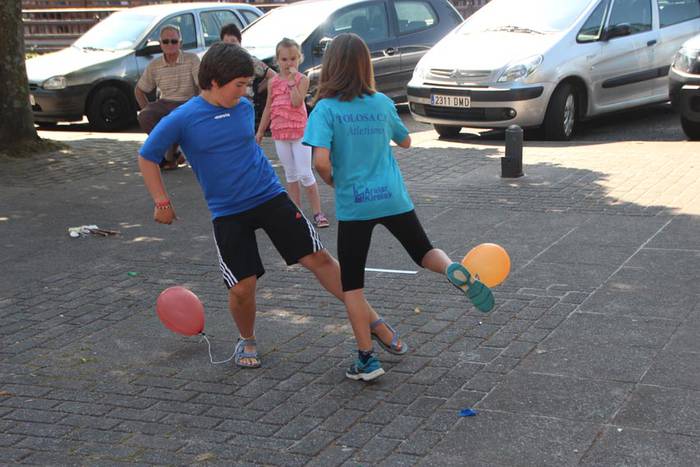 Leaburuko festak 2015  11 1435595542778