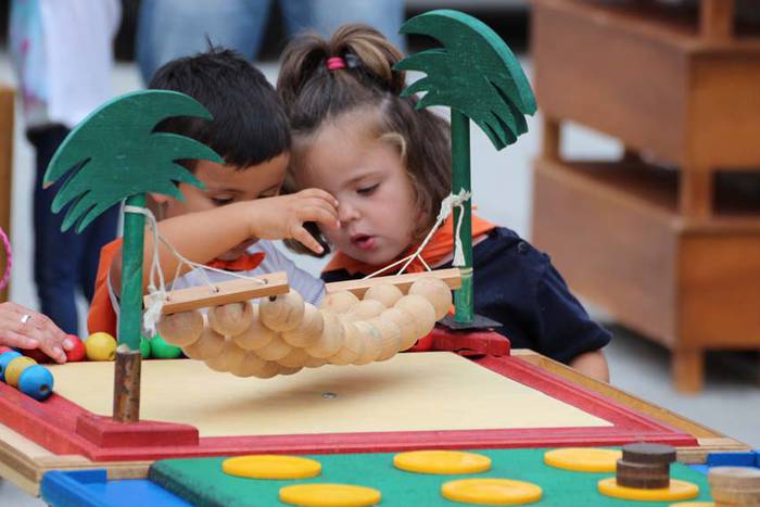 Zizurkilgo jaiak 2015 jokulandia elbarrena 2 7 1441366503152