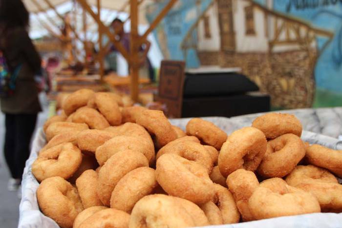 Azoka berezia Villabona 2015 4 1442062854562