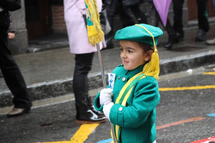 haur danborrada 2015 1 16 1424692558141