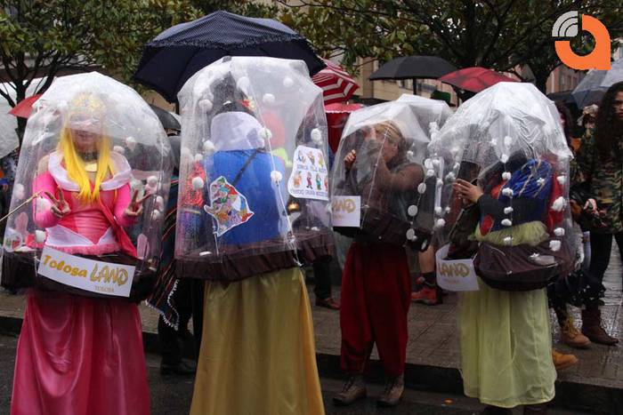 zaldunita inauteriak 2015 1 6 1424007822395