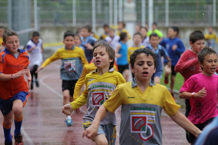 udaberriko lasterketa 2015 55 1430495867501