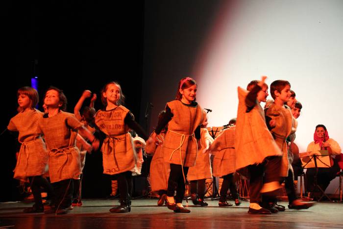 gerrena plat udaberri 2015 16 1433181688309