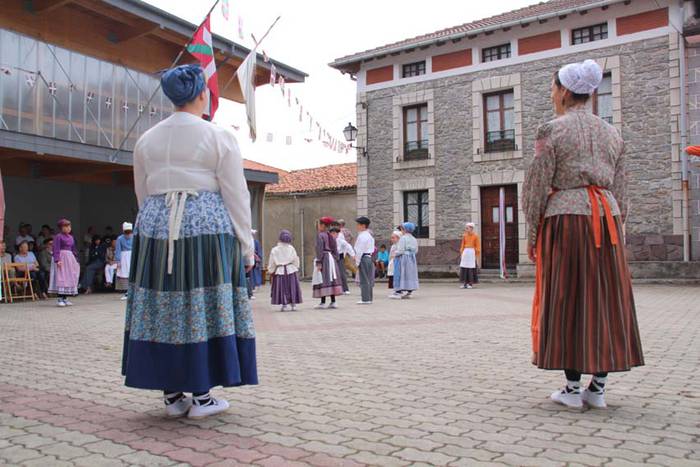 Goiatz jaien azken eguna 7 1439727186924