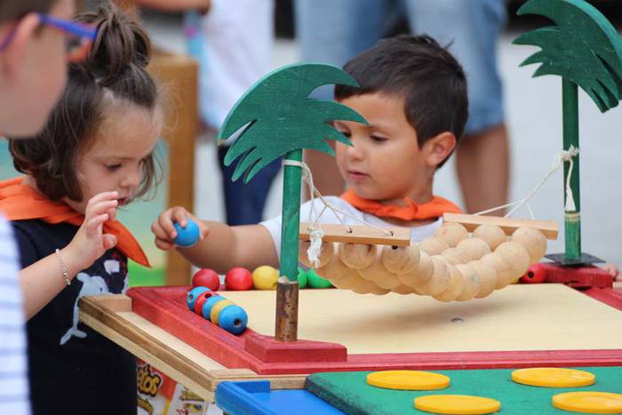 Zizurkilgo jaiak 2015 jokulandia elbarrena 2 8 1441366503585