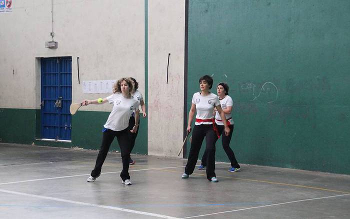 emakumeak pilotari 18 1433007631020