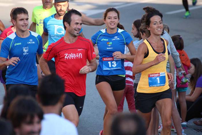 zizurkil kros mistoa 2015 festak 102 1441736321592