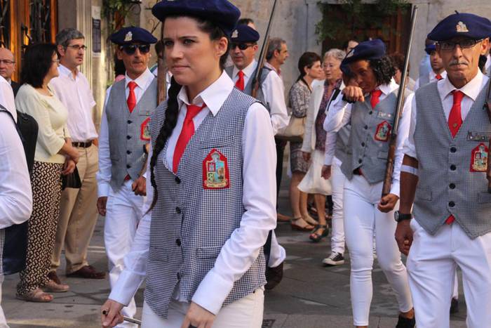 san joan eguna tolosa 2015 444 1435258185761