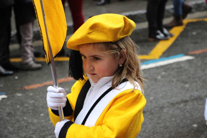 haur danborrada 2015 1 17 1424692559280