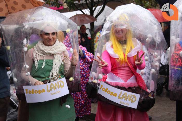 zaldunita inauteriak 2015 1 7 1424007823316