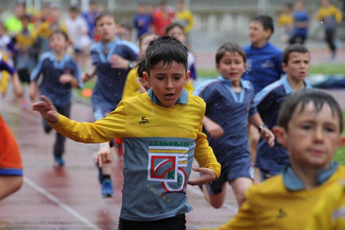 udaberriko lasterketa 2015 56 1430495868806