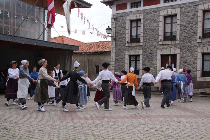 Goiatz jaien azken eguna 8 1439727187225