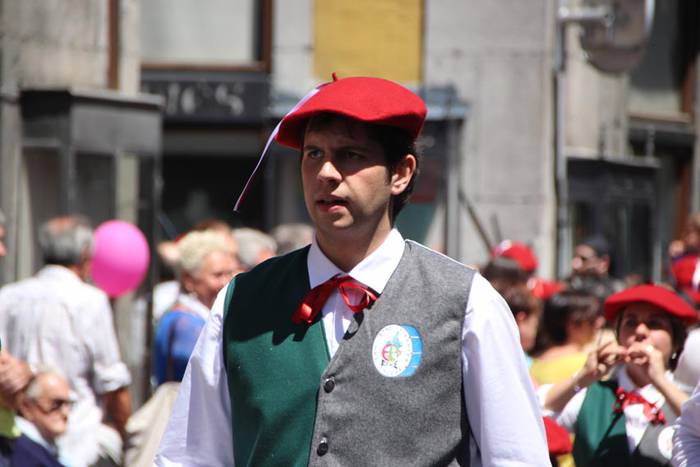 san joan eguna 2015 82 1435253976736