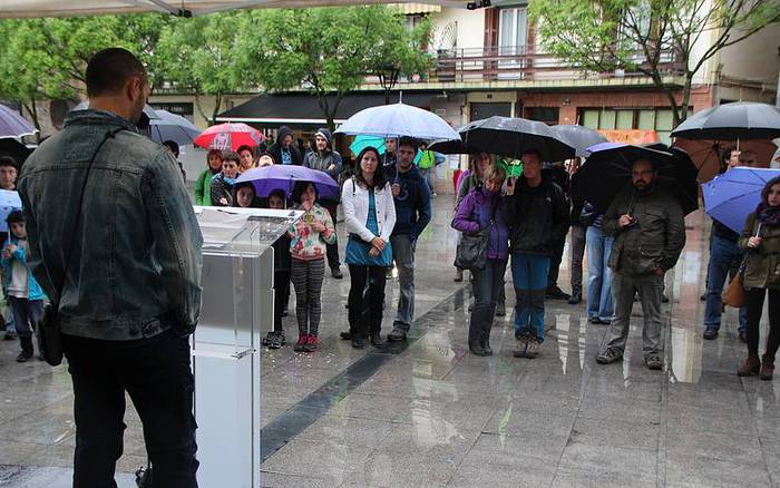 Ibarra, EH Bildu 3 1431775151819