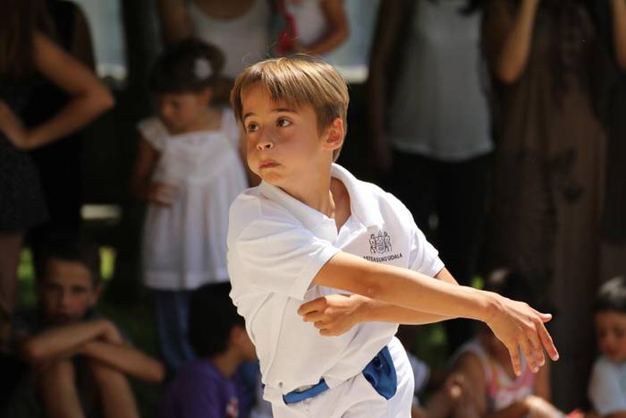 asteasu sanpedro jaiak 2015 pilota 23 1435584543139