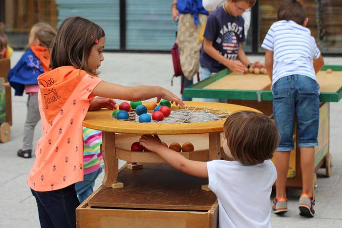 Zizurkilgo jaiak 2015 jokulandia elbarrena 2 9 1441366503932