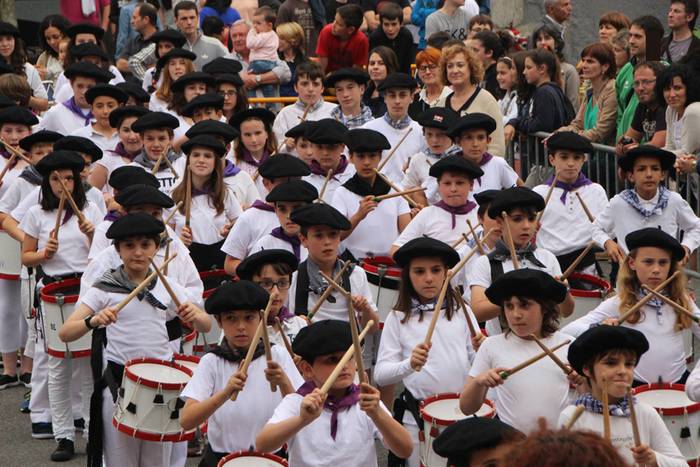 anoetako festak txupinazoa 2015 13 1433357477030