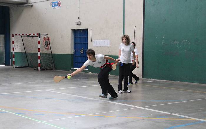 emakumeak pilotari 19 1433007632196