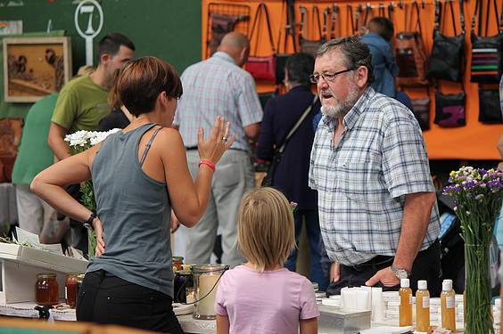 AZOKA BEREZIA 2 4 1413201960913