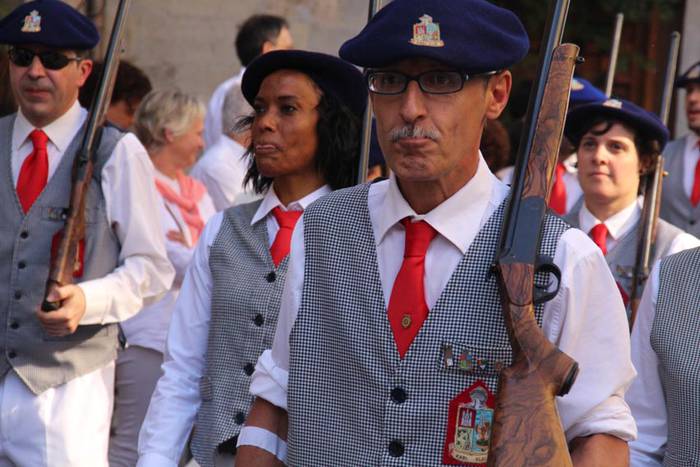 san joan eguna tolosa 2015 445 1435258187089