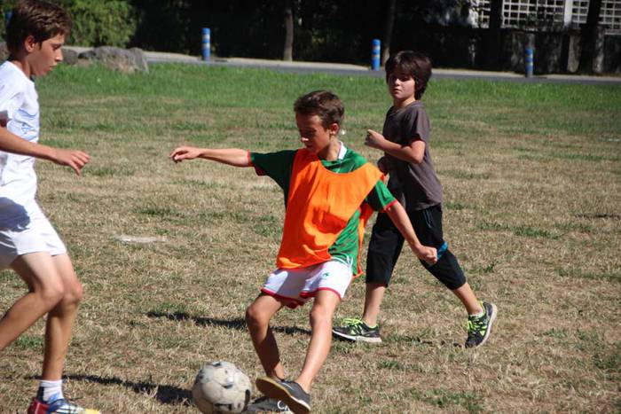 Kirol desafioa ikaztegietan 6 1439226538631