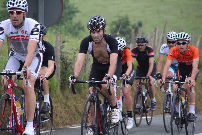 abraham olano1 33 1435394074187