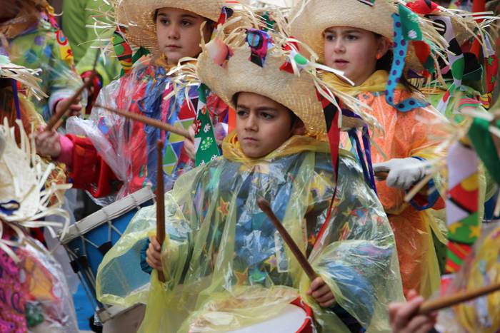 haur danborrada 2015 1 18 1424692560549