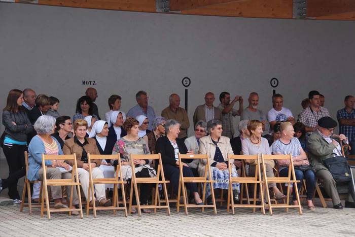 Goiatz jaien azken eguna 9 1439727187530