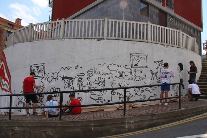 Anoetako murala 7 1437661294436