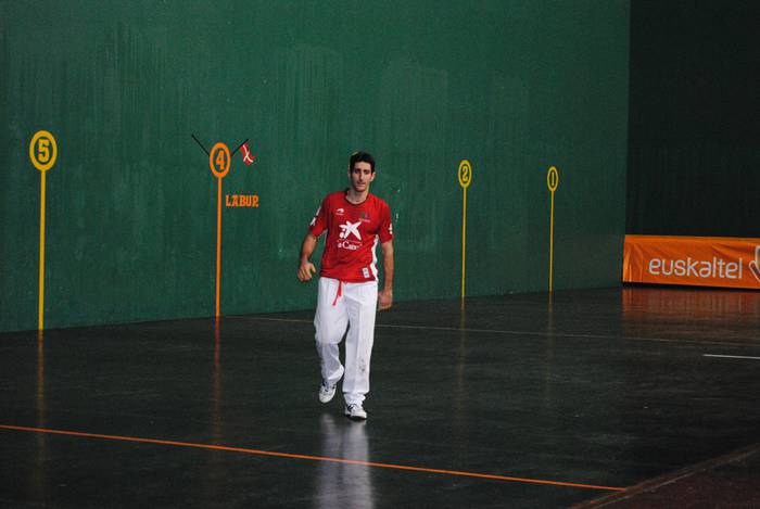 ekaitz saralegi agurra 2 10 1425298094542