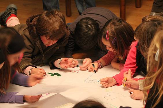 Euskararen eguna 2014 3 3 1417630475689