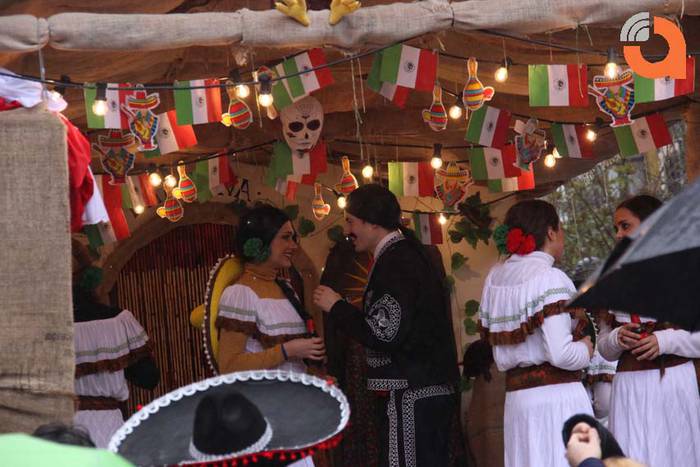 zaldunita inauteriak 2015 1 8 1424007824299