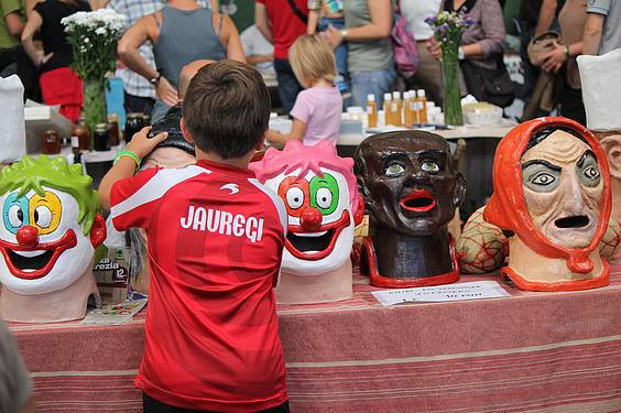 AZOKA BEREZIA 2 5 1413201961591