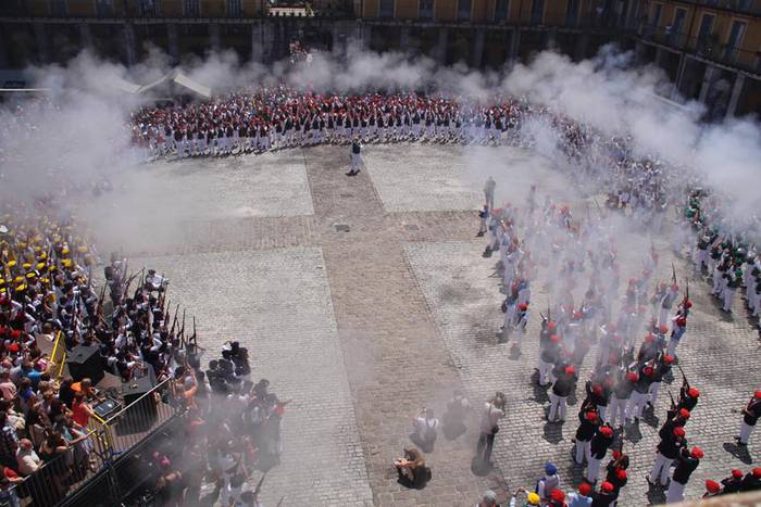 san joan eguna tolosa 2015 574 1435258355147