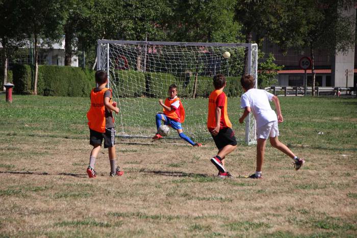 Kirol desafioa ikaztegietan 7 1439226538941