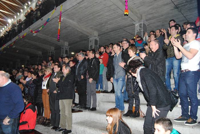 ekaitz saralegi agurra 2 11 1425298095804