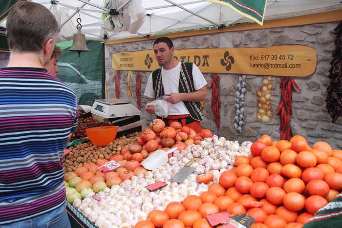 Azoka berezia Villabona 2015 5 1442062854906