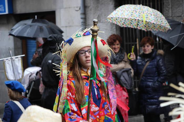 haur danborrada 2015 1 19 1424692562460