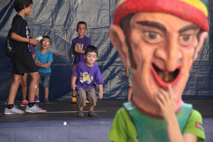 Alegiako Karmen jaiak 2015 22 1436990000525