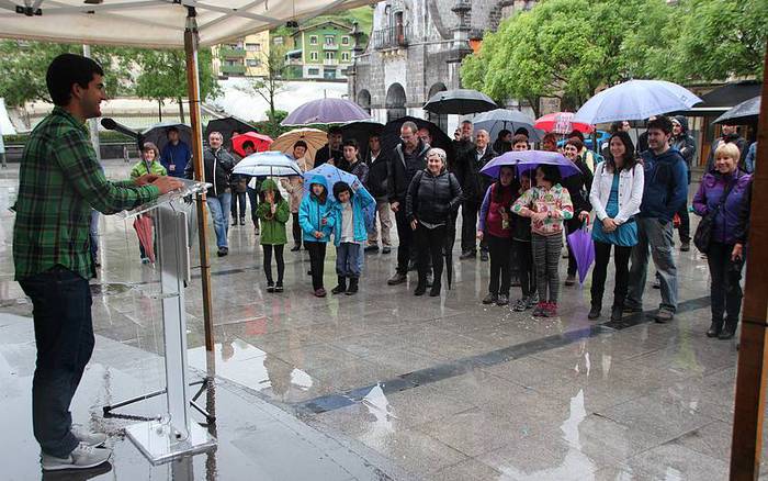 Ibarra, EH Bildu 4 1431775152656