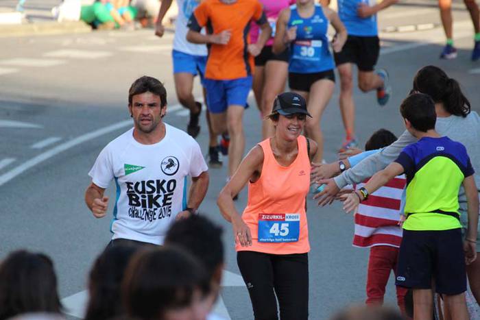 zizurkil kros mistoa 2015 festak 103 1441736321899