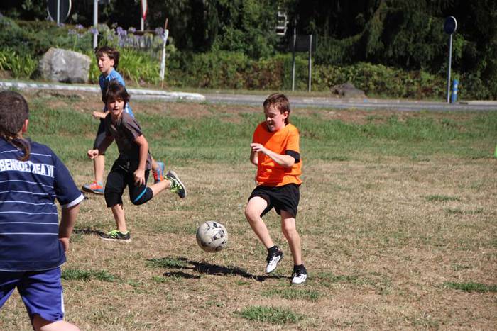 Kirol desafioa ikaztegietan 8 1439226539279