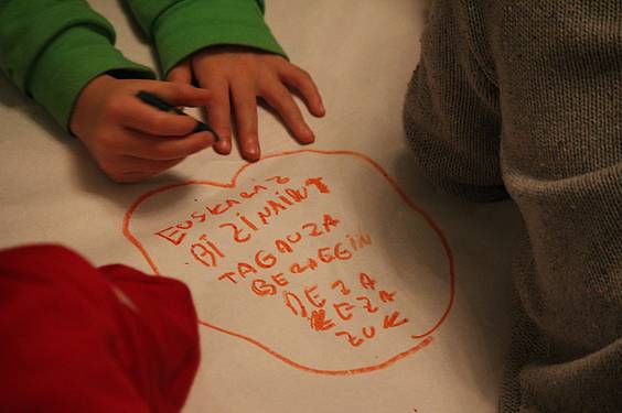 Euskararen eguna 2014 3 4 1417630476170