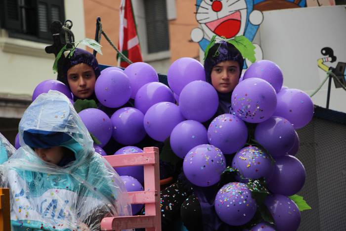 haur danborrada 2015 1 20 1424692563612