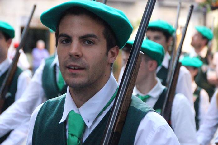 san joan eguna tolosa 2015 757 1435259325106