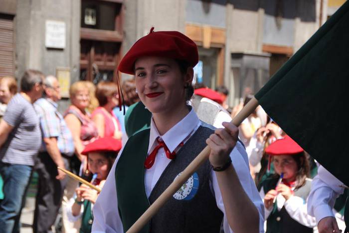 san joan eguna 2015 83 1435253977815